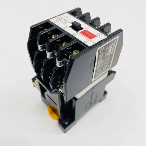 中间继电器MA415A 4开4闭 AC36V 110V 127V 220V 380V 交流接触器