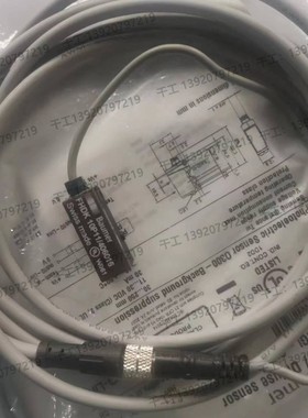 堡盟FHDK 10P11/406016 10P11/003151 10P11/404613 10N51/406051