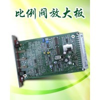 VT3000BS30比例控制器VT3006BS30放大板VT3013比例放大器VT3017