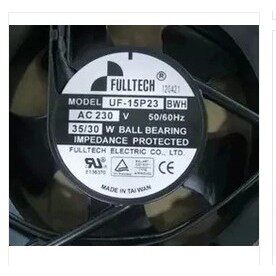 UF-15PC23 BTHF BWHC UF-15P23 H BTH BWH UF-15H23 BTH进口