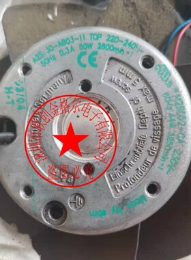 A2S130-AB03-11-AE03-14-01 130-AB03-09 A2S130-AE03-10-AE19-15