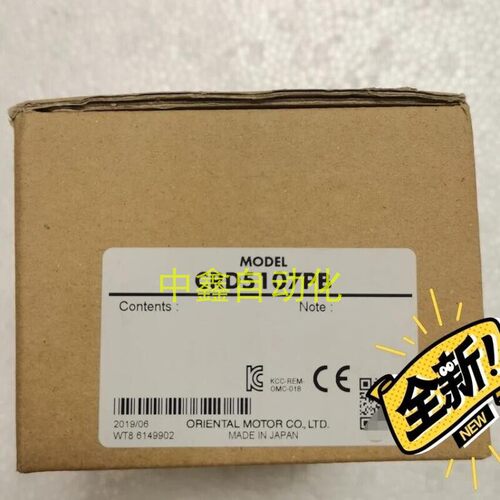 VEXTA东方驱动器CRD5103PB CRD5107HP CVD215B-K CVD215-K询价