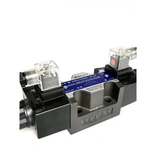 3C2 3C3 3C4 3C6 2B2 D24 液压电磁阀换向阀DSG