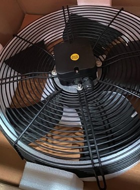 YWF4E-450CS-500S-400S-102/47GW2/47-GYWF4D-B-145/65G137/35/60