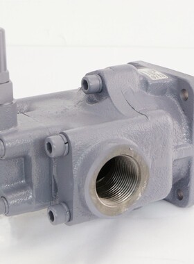 VNLP TOPN320/330/340/350HB-VB 润滑油泵 摆线泵 NOP 同款