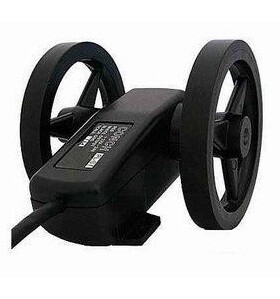 长度发讯器，电子码表，PL-D2M,PL-D3M,PL-S1M,PL-S2M,PLS3M