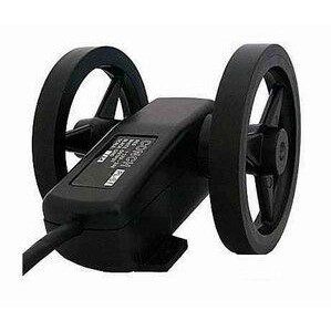 长度发讯器，电子码表，PL-D2M,PL-D3M,PL-S1M,PL-S2M,PLS3M