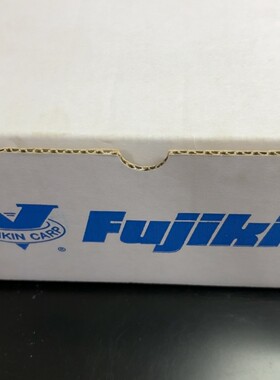 Fujikin手动25A波纹管阀 单吹扫口CF-HFC25A-10PC1FSM-BK-KZ