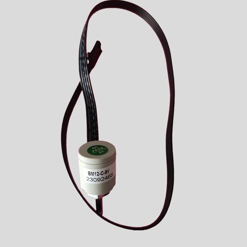 BM12-C多圈绝对值编码器BM16-W执行器用ABSOLUTE ENCODER BM18-W