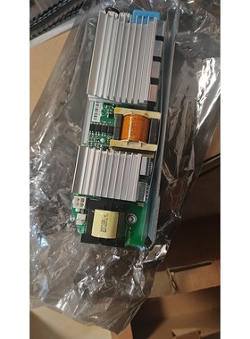 PC00411F 411D全新伟肯电源风扇板