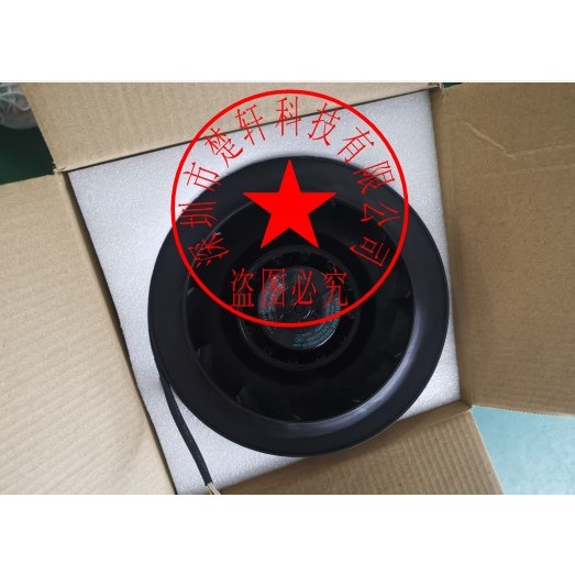 R2E220-AB06-05-AB06-08 R2E220-AB08-12原装正德国 进口离心风扇