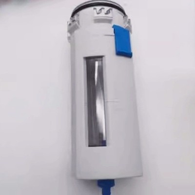 FESTO费斯托 过滤杯 MS4-LF/LFM/LFR:PC 645063现货