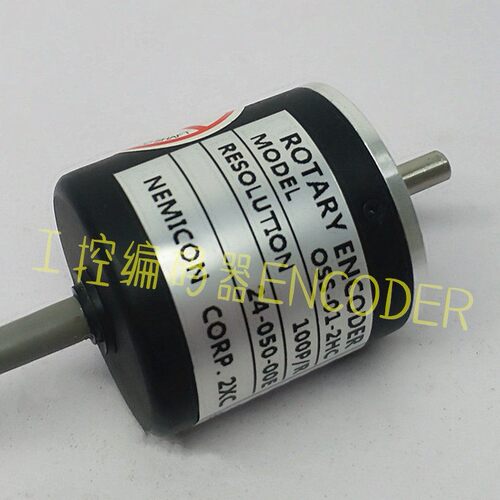 OSS-02-2HC编码器0SS-05-2M OSS-01-2 OSS-036-2C