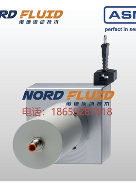 WB12-4000-U2/PMU-A-L10-M12A5-BAB1德国ASM SENSOR位移传感器
