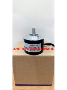 CSP50/8-1024BZ-5-30TG3 RH200C500S5/28P8X3PR编码器