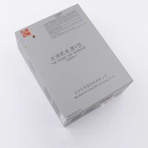 DAA25301J13OTIS奥的斯电梯配件电梯轿顶对讲机电源DAA25301J13