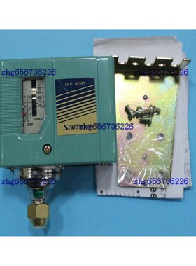 SAGINOMIYA日本鹭宫型压力开关压力控制器SSNS-C110X南部SOUTHMAN