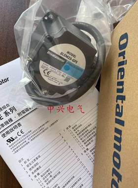 东方电机BLFM23-GFS BLHM230K-GFS B3187-D0ASCM