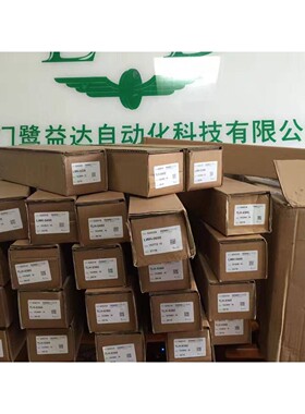 德国NOVO电子尺TLH-0900 TLH-1000 TLH-1100现货TLH-12