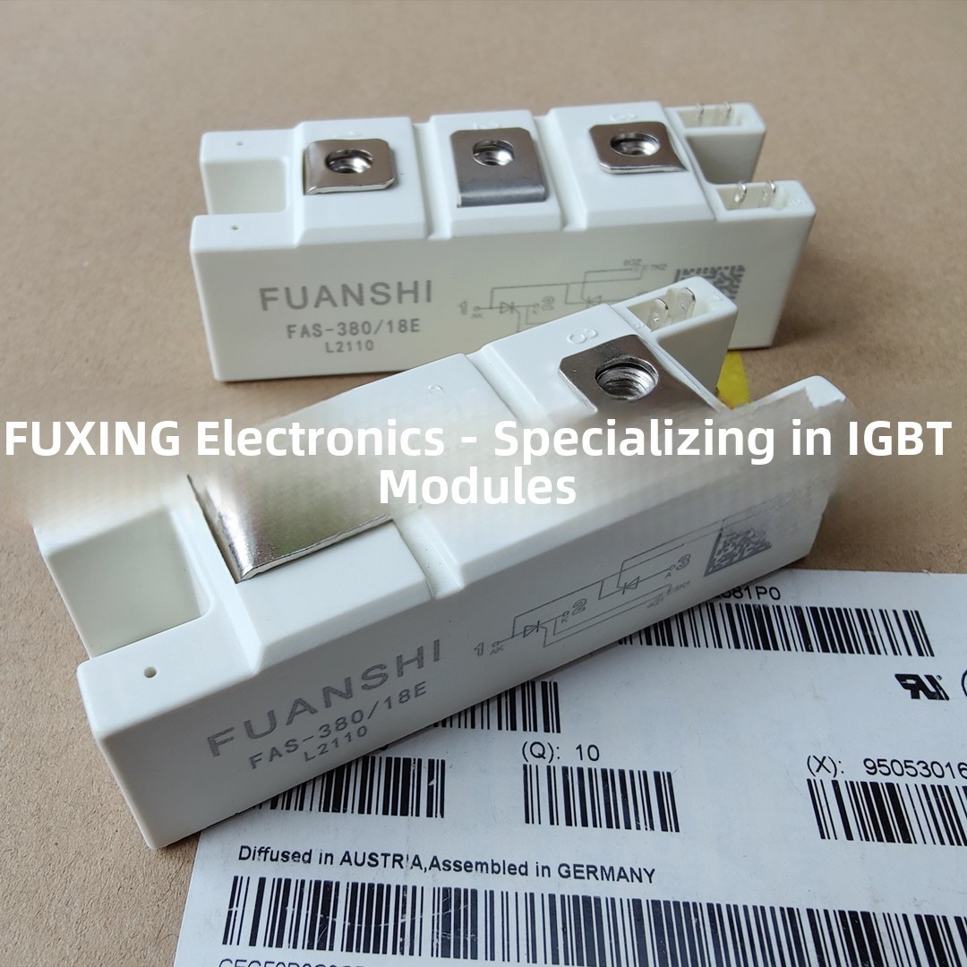 FAS-380/18E FAS-380/22E FAS-400/18E FAS-450/22E可控硅FUANSHI