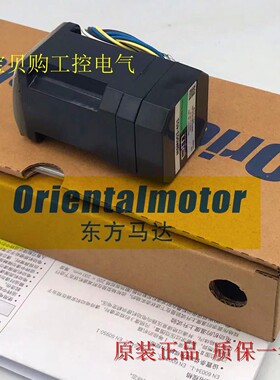 原装OM东方马达MSM003-403 MSP101 OGN15K OGN30K OGN60K现货