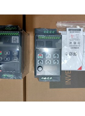 SAJ三晶变频器VM600G 0.75KW/1.5KW/2.2KW/220V/380V代替ATV13