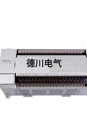 维控lx3vp lx3v-1212mt4h 1412mt 1616mt 2416mt 2424mt 3624mr