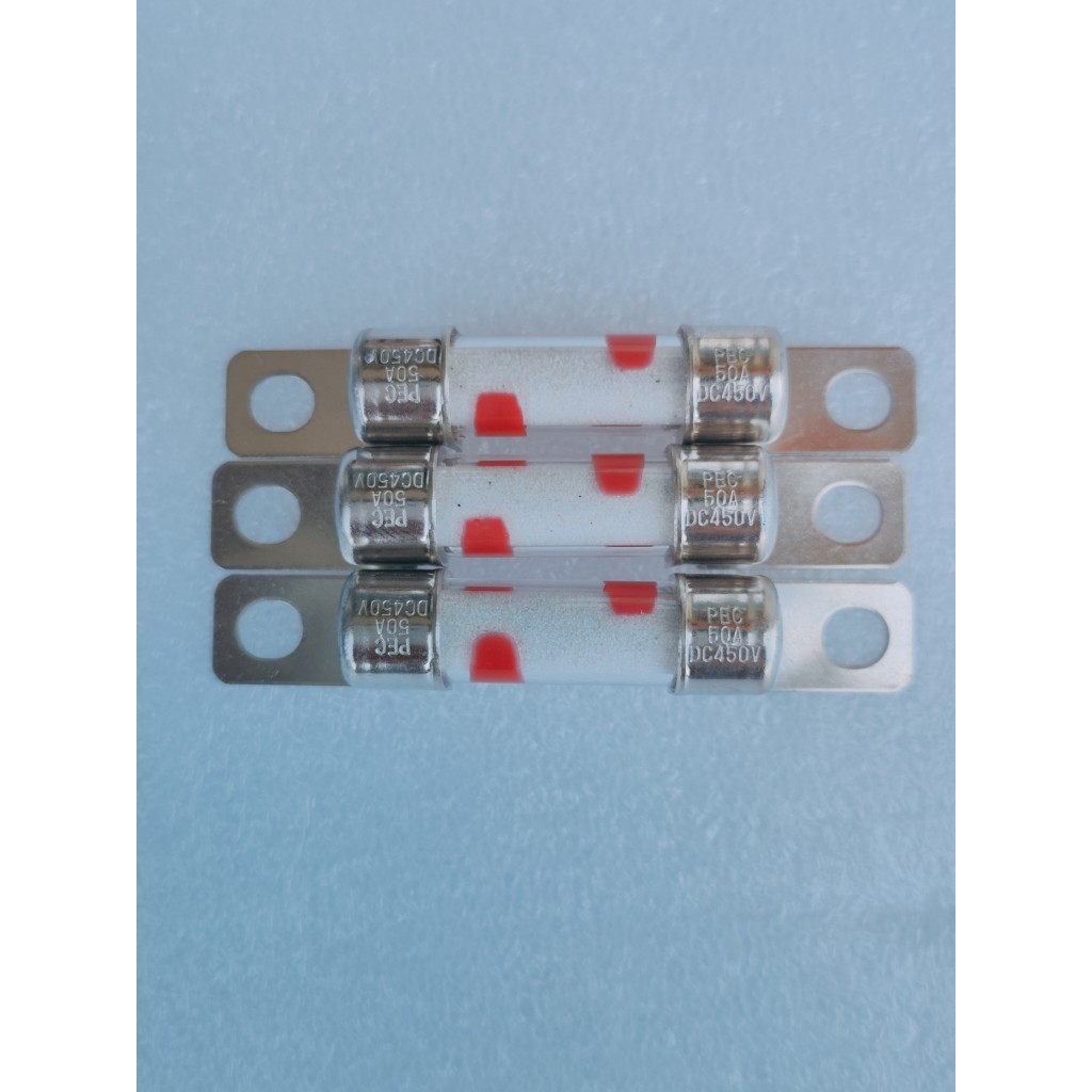 日本太平洋 原装 PEC450V30A 40A 50A250A保险全新原包装大量现货