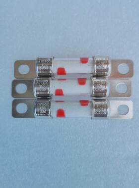 日本太平洋 原装 PEC450V30A 40A 50A250A保险全新原包装大量现货