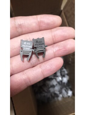 T-1549Z R-2528Z R-2549Z R-TR01Z光纤接口原装进口拆机包好