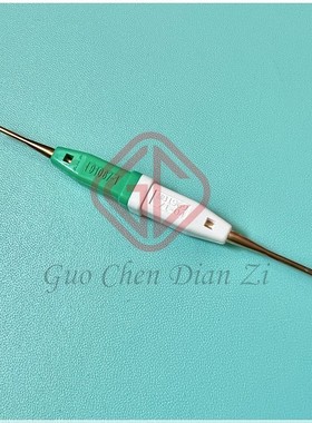 91067-1 现货 全新原装 AMP 退针 送针工具 22号端子 TE/泰科