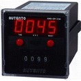 autento天弘计数器/转速表/电流电压表/AMD-DP-41M