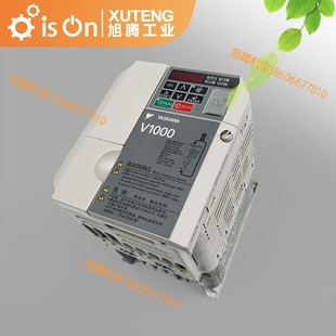 0005 VT4A0004 0007 0009 0018BAA变频器询价 原装 0011 安川CIMR