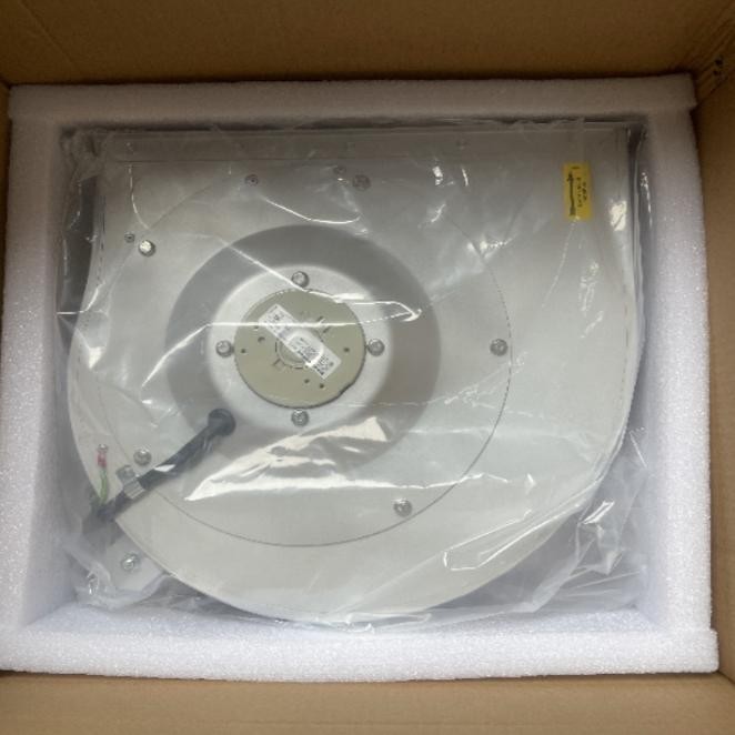 RG28P-4EK.4I.1R 6SL3362-0AG00-0AA1RG28P-4EK.41.1R 112305风扇