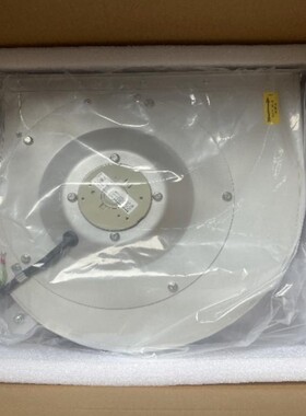 RG28P-4EK.4I.1R 6SL3362-0AG00-0AA1RG28P-4EK.41.1R 112305风扇