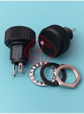 P16NP472MAB15 全新原装现货 电位器 4.7kΩ ±20% Vishay