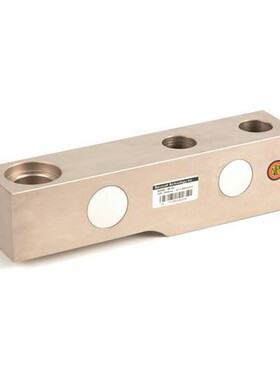 美国传力SB-2/3/5/10/20t称重传感器