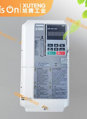 CIMR-AT4A0004/0005/0007/009/0011/0018/0023/0031/0038/0044FAA