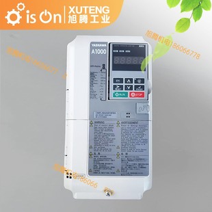 0018 0044FAA 0005 0038 0031 0023 0011 009 0007 AT4A0004 CIMR