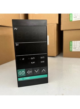 上海亚泰仪表 CH402-8850 8850V SYC AISET温控器电子智能 控温器