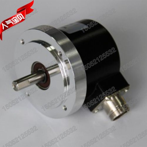 ISC70-08-1024-Z1L-PR-LC编码器1000 1200 ISF58-15 ISC58-10