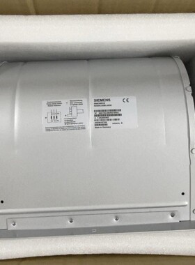 6SN1162-0BA02-0AA2-1BA02-06-0AA0-0AA0 D2D133-AB06-30-AB06-31