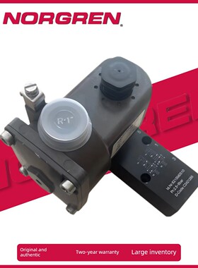 HERION诺冠6215M0510.0246.02400电磁阀6215M3540/6215M3740/0540