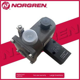 HERION诺冠6215M0510.0246.02400电磁阀6215M3540 0540 6215M3740