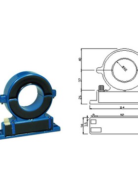 HEC200-C1/HEC-300/500/800/-C1/HEC-1000-CI/HEC-1500-C1