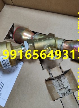 ETS12.5 ETS25 ETS50 ETS100 ETS250 ETS400丹佛斯034G3501 00 03