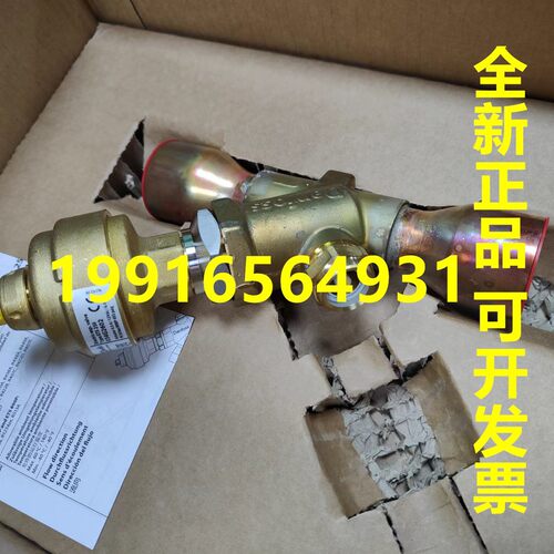 ETS12.5 ETS25 ETS50 ETS100 ETS250 ETS400丹佛斯034G3501 00 03