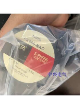 东方电机PK566-NAC PK569-A