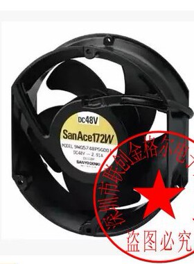 9WG5748P5G003 48V2.91A 9WG5748P5H003 1.62A 9ADW5701P5H003 风