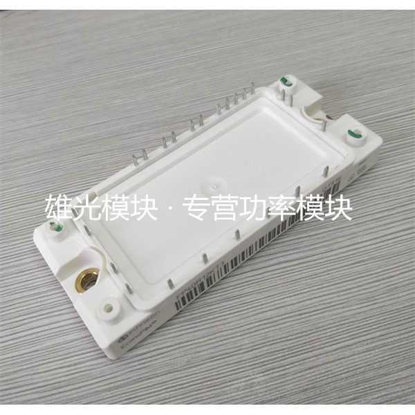 全新 FP40R12KT3 FP40R12KE3 FP25R12KT3 FP15R12KT3 FP25R12KT4